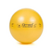 ABS rehabilitation ball with pump 45cm - Exercise bands and ballsSRH-TDC<<<Rehabilitation equipmentSRH<<<ActionPL