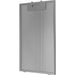 Absorber BEKO CTB 6407 W - Абсорбатори<<<Домакински електроуреди<<<Мебели и