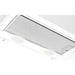 Absorber BEKO CTB 6407 W - Абсорбатори<<<Домакински електроуреди<<<Мебели и