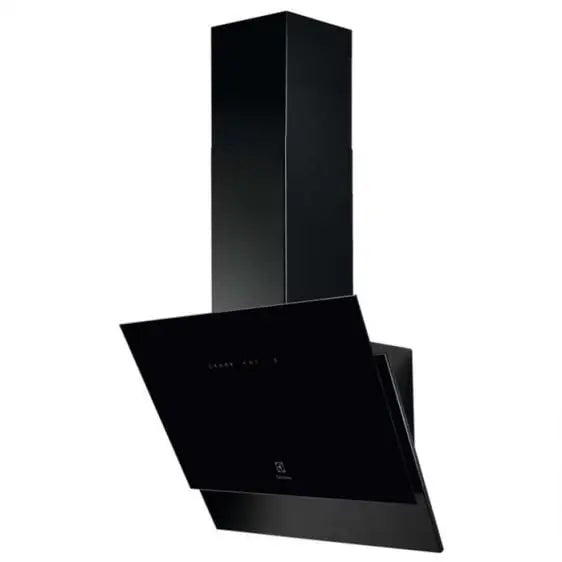 Absorber ELECTROLUX LFV416K - Стандартни абсорбатори<<<Абсорбатори<<<Едра бяла техника<<<TechnoMix&&&Последни