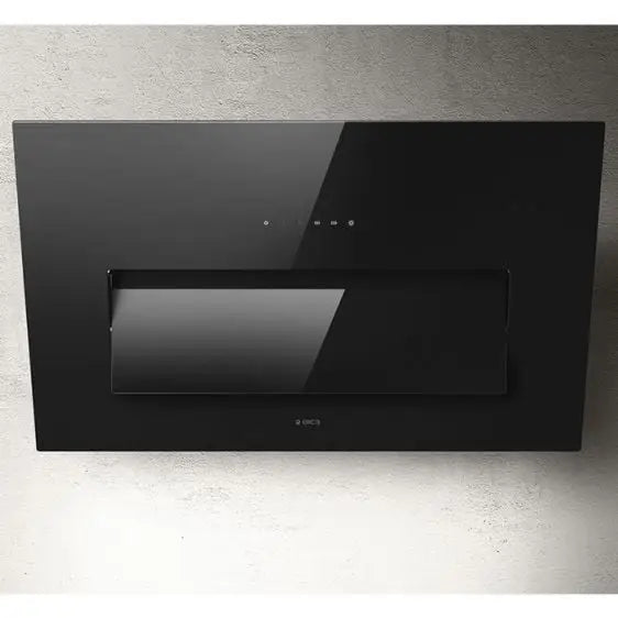 Absorber ELICA Bloom Black - Стандартни абсорбатори<<<Абсорбатори<<<Едра бяла техника<<<TechnoMix