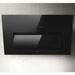Absorber ELICA Bloom Black - Стандартни абсорбатори<<<Абсорбатори<<<Едра бяла техника<<<TechnoMix
