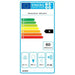 Absorber FALMEC POLAR 35 inox - Стандартни абсорбатори<<<Абсорбатори<<<Едра бяла техника<<<TechnoMix