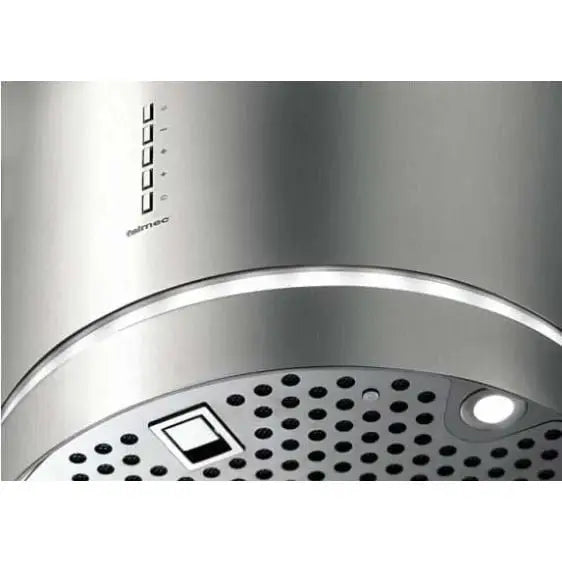 Absorber FALMEC POLAR 35 inox - Стандартни абсорбатори<<<Абсорбатори<<<Едра бяла техника<<<TechnoMix