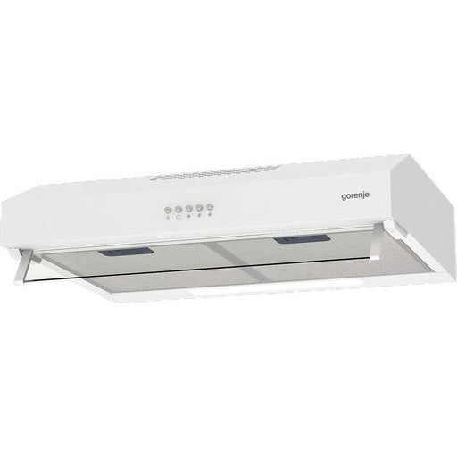 Absorber GORENJE WHU629EW/M - Стандартни абсорбатори<<<Абсорбатори<<<Едра бяла