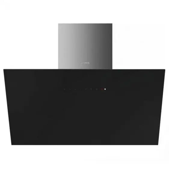 Absorber SMEG KICV90BL - Стандартни абсорбатори<<<Абсорбатори<<<Едра бяла техника<<<TechnoMix