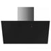 Absorber SMEG KICV90BL - Стандартни абсорбатори<<<Абсорбатори<<<Едра бяла техника<<<TechnoMix