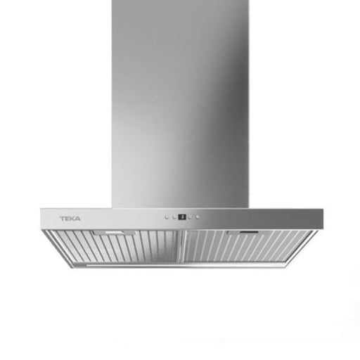 Absorber TEKA DSH 686 - Стандартни абсорбатори<<<Абсорбатори<<<Едра бяла техника<<<TechnoMix&&&Абсорбатори Стенен