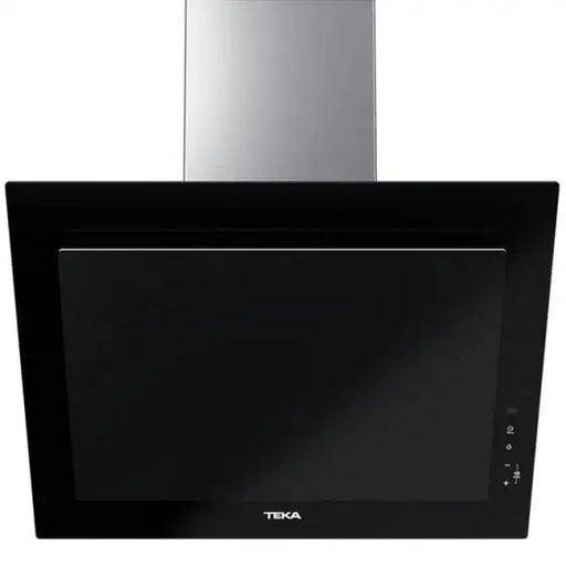 Absorber TEKA DVT 68660 black - Стандартни абсорбатори<<<Абсорбатори<<<Едра бяла техника<<<TechnoMix