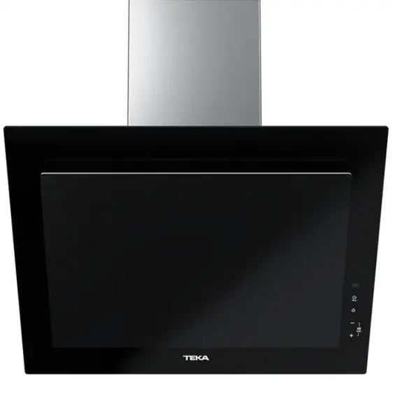 Absorber TEKA DVT 68660 black - Стандартни абсорбатори<<<Абсорбатори<<<Едра бяла техника<<<TechnoMix
