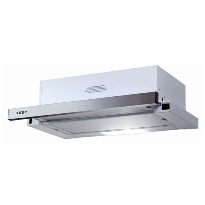 Absorber Tesy SL 102 2T 60 WX - Абсорбатори<<<Домакински електроуреди<<<Мебели и