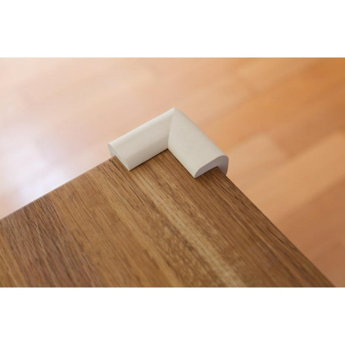CORNER PROTECTOR JANNIC