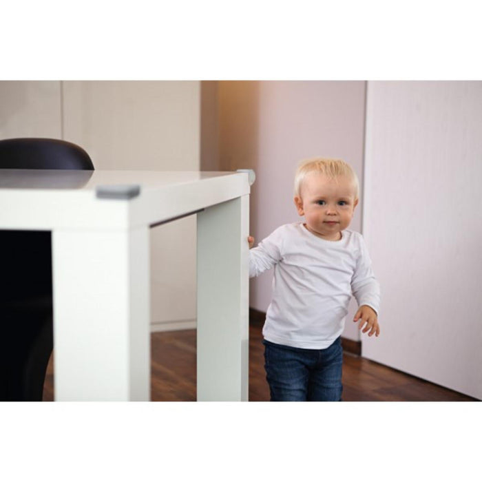 TOBI CORNER PROTECTOR