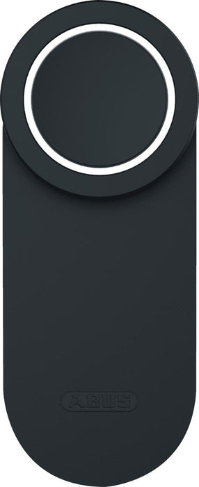 ACCESS CONTROL SYSTEM BLACK