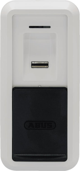 WIRELESS FINGERPRINT READER