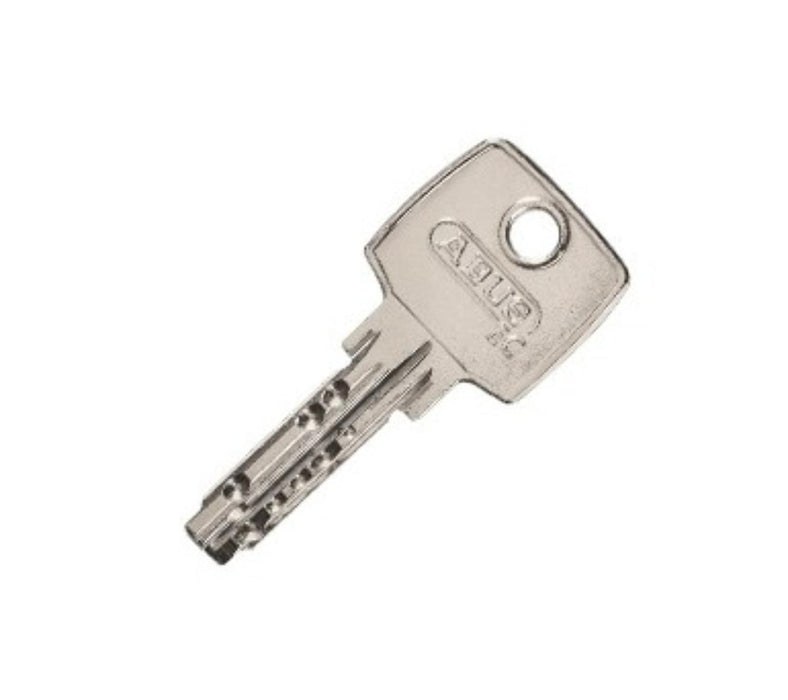ABUS 30/40 DIN CARTRIDGE