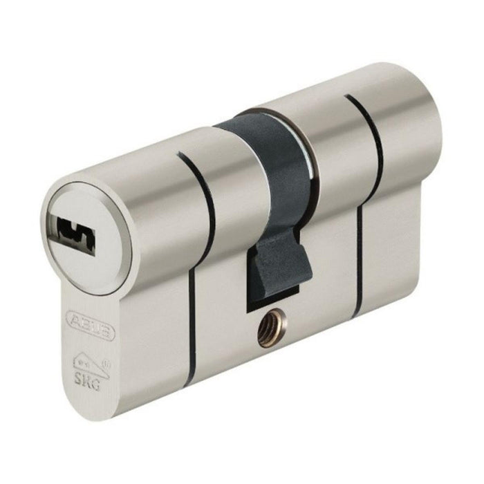 ABUS 40/40 DIN CARTRIDGE