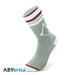 ABYSTYLE ASSASSIN’S CREED Crest Socks - Дрехи и аксесоари<<<Геймърска периферия<<<ValiAPI