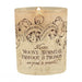 ABYSTYLE HARRY POTTER candle Marauders Map - Дрехи и аксесоари<<<Геймърска периферия<<<ValiAPI