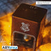 ABYSTYLE HARRY POTTER Golden Snitch piggy bank - Дрехи и аксесоари<<<Геймърска периферия<<<ValiAPI