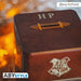ABYSTYLE HARRY POTTER Golden Snitch piggy bank - Дрехи и аксесоари<<<Геймърска периферия<<<ValiAPI