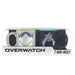 ABYSTYLE OVERWATCH 2Hanzo and Genji mug set - Дрехи и аксесоари<<<Геймърска периферия<<<ValiAPI