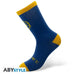 ABYSTYLE WORLD OF WARCRAFT Alliance Socks - Дрехи и аксесоари<<<Геймърска периферия<<<ValiAPI