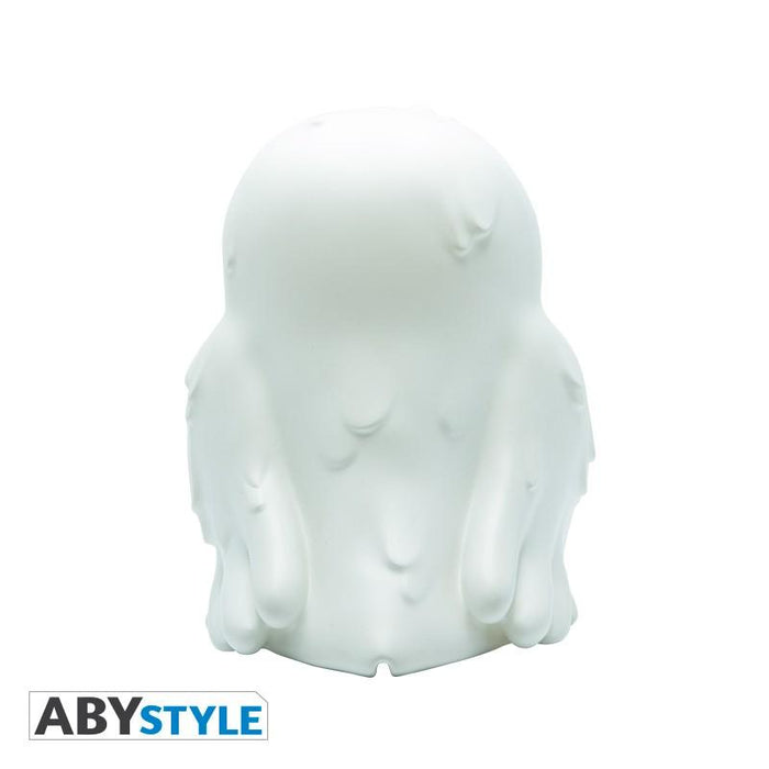 ABYSTYLE HARRY POTTER Hedwig lamp