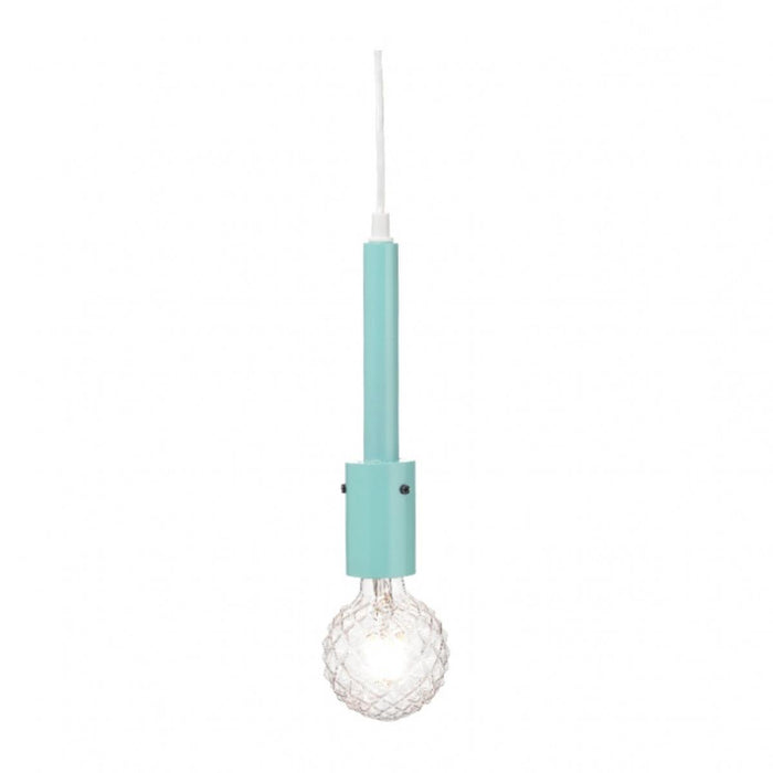 PENDULUM PRIMO 1ΧE27 MINT