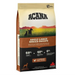 ACANA Adult Large Breed - dry dog food - 11,4kg - Dry foodDLP-KAS<<<For the dogDLP<<<ActionPL