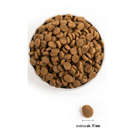 ACANA Adult Large Breed - dry dog food - 11,4kg - Dry foodDLP-KAS<<<For the dogDLP<<<ActionPL