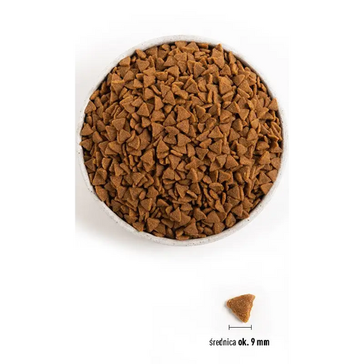 ACANA Homestead Harvest - dry cat food - 1,8kg - Dry foodDLK-KAS<<<For the catDLK<<<ActionPL