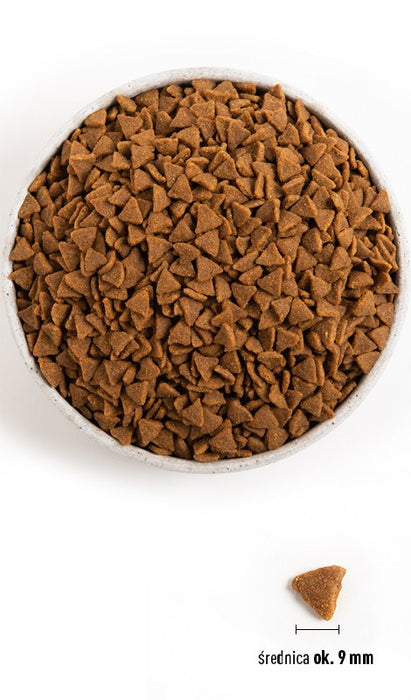 ACANA Indoor Entrée - dry cat food - 1,8kg