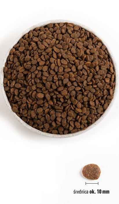 Acana Pacifica Cat 1,8 kg