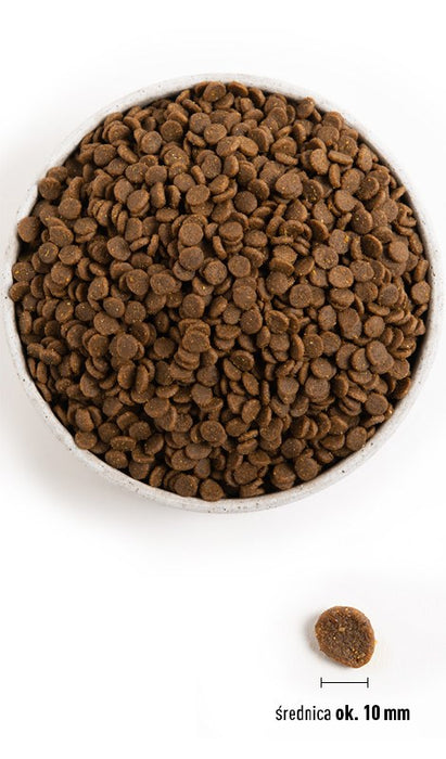 Acana Wild Prairie Cat - dry cat food - 4,5kg