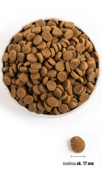 ACANA Adult Large Breed - dry dog food - 11,4kg