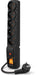 ACAR F5 PRO power strip - Power stripsLIP-LIS<<<Slats and extension cordsLIP<<<ActionPL