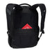 ACCENT BACKPACK 15.6’’PC 26L TACBP2316 THULE - BLACK - Mобилни устройства<<<Чанти и раници<<<AmperelB2B