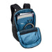ACCENT BACKPACK 15.6’’PC 26L TACBP2316 THULE - BLACK - Mобилни устройства<<<Чанти и раници<<<AmperelB2B
