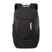 ACCENT BACKPACK 15.6’’PC 26L TACBP2316 THULE - BLACK - Mобилни устройства<<<Чанти и раници<<<AmperelB2B