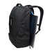 ACCENT BACKPACK 15.6’’PC 26L TACBP2316 THULE - BLACK - Mобилни устройства<<<Чанти и раници<<<AmperelB2B