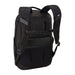 ACCENT BACKPACK 15.6’’PC 26L TACBP2316 THULE - BLACK - Mобилни устройства<<<Чанти и раници<<<AmperelB2B