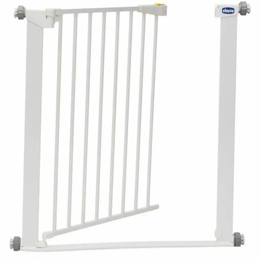 Access door Chicco - Домашни Животни<<<Дом Градина<<<BigBuy&&&Здраве и хигиена<<<Домашни Животни<<<Дом Градина<<<BigBuy