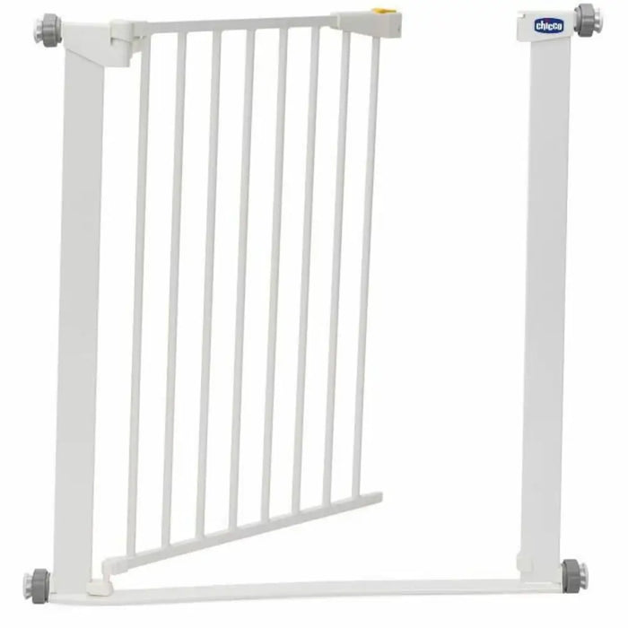 Access door Chicco - Домашни Животни<<<Дом Градина<<<BigBuy&&&Здраве и хигиена<<<Домашни Животни<<<Дом Градина<<<BigBuy