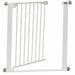 Access door Chicco - Домашни Животни<<<Дом Градина<<<BigBuy&&&Здраве и хигиена<<<Домашни Животни<<<Дом Градина<<<BigBuy
