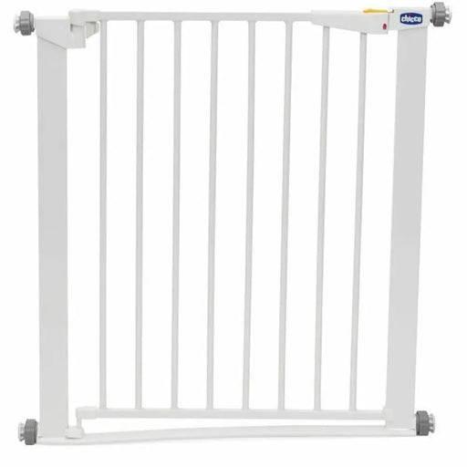 Access door Chicco - Домашни Животни<<<Дом Градина<<<BigBuy&&&Здраве и хигиена<<<Домашни Животни<<<Дом Градина<<<BigBuy