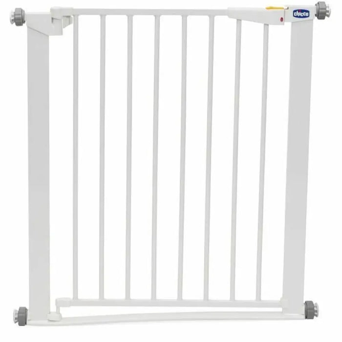 Access door Chicco - Домашни Животни<<<Дом Градина<<<BigBuy&&&Здраве и хигиена<<<Домашни Животни<<<Дом Градина<<<BigBuy