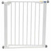 Access door Chicco - Домашни Животни<<<Дом Градина<<<BigBuy&&&Здраве и хигиена<<<Домашни Животни<<<Дом Градина<<<BigBuy