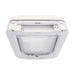 Access door SureFlap SUR001 Pets White (21 x 21 cm) - Домашни Животни<<<Дом Градина<<<BigBuy&&&Къщички и