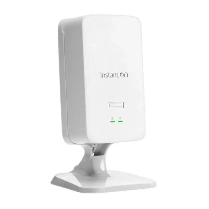 Access point Aruba AP22D (RW) White - Компютър Мрежи и компоненти<<<Компютри| Електроника<<<BigBuy&&&Точки за